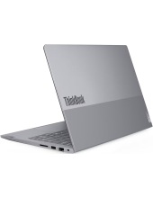 ThinkBook 14 G8 IAL (21SJ002AGQ)