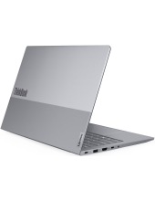 ThinkBook 14 G8 IAL (21SJ002AGQ)