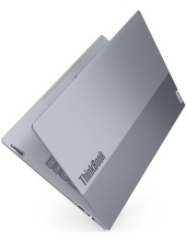 ThinkBook 14 G8 IAL (21SJ002AGQ)