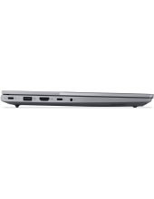 ThinkBook 14 G8 IAL (21SJ002AGQ)