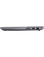 ThinkBook 14 G8 IAL (21SJ002AGQ)