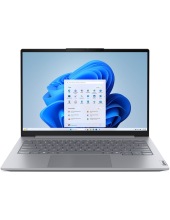 ������� LENOVO ThinkBook 14 G8 IAL (21SJ002AGQ)
