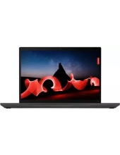 ThinkPad T14 Gen 4 Intel (21HESGC100)