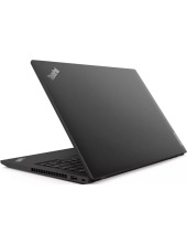 ThinkPad T14 Gen 4 Intel (21HESGC100)