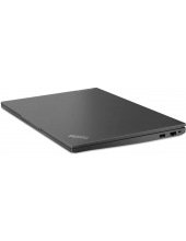 ThinkPad E16 Gen 2 AMD (21M6S1F000) ThinkPad E16 Gen 2 AMD (21M6S1F000)