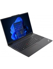 ThinkPad E16 Gen 2 AMD (21M6S1F000) ThinkPad E16 Gen 2 AMD (21M6S1F000)