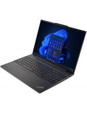 ThinkPad E16 Gen 2 AMD (21M6S1F000) ThinkPad E16 Gen 2 AMD (21M6S1F000)