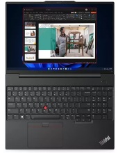 ThinkPad E16 Gen 2 AMD (21M6S1F000) ThinkPad E16 Gen 2 AMD (21M6S1F000)