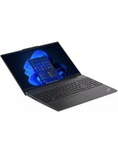 ThinkPad E16 Gen 2 AMD (21M6S1F000) ThinkPad E16 Gen 2 AMD (21M6S1F000)