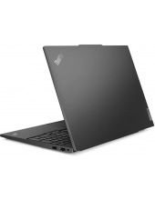 ThinkPad E16 Gen 2 AMD (21M6S1F000) ThinkPad E16 Gen 2 AMD (21M6S1F000)