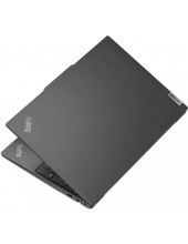 ThinkPad E16 Gen 2 AMD (21M6S1F000) ThinkPad E16 Gen 2 AMD (21M6S1F000)