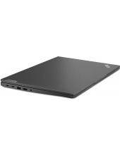 ThinkPad E16 Gen 2 AMD (21M6S1F000) ThinkPad E16 Gen 2 AMD (21M6S1F000)