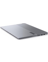 ThinkBook 16 G7 ARP (21MW009QSA)