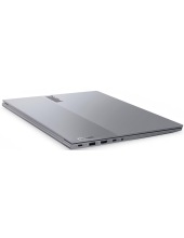ThinkBook 16 G7 ARP (21MW009QSA)