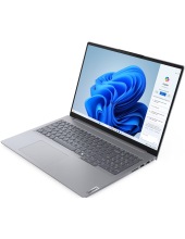 ThinkBook 16 G7 ARP (21MW009QSA)