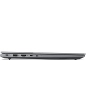ThinkBook 16 G7 ARP (21MW009QSA)