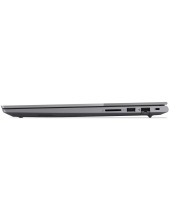 ThinkBook 16 G7 ARP (21MW009QSA)