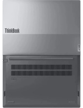 ThinkBook 16 G7 ARP (21MW009QSA)