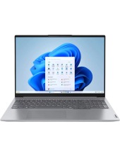 ������� LENOVO ThinkBook 16 G7 ARP (21MW009QSA)