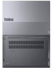 ThinkBook 14 G8 IRL (21SG00H9GQ)