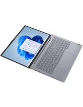 ThinkBook 14 G8 IRL (21SG00H9GQ)