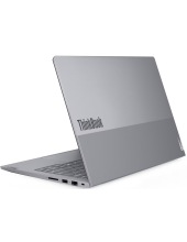 ThinkBook 14 G8 IRL (21SG00H9GQ)