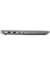ThinkBook 14 G8 IRL (21SG00H9GQ)