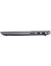 ThinkBook 14 G8 IRL (21SG00H9GQ)