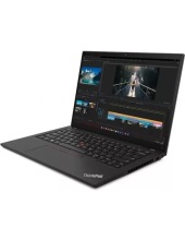 ThinkPad T14 Gen 4 Intel (21HESGBY00)