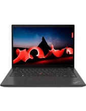 ������� LENOVO ThinkPad T14 Gen 4 Intel (21HESGBY00)