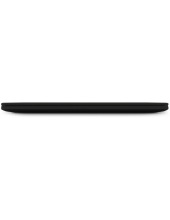 Crosshair A16 HX D8WGKG-078XRU (9S7-15PL21-078)