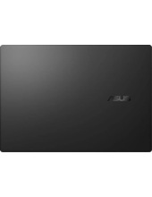 V16 V3607VM-RP090 (90NB16K1-M006T0)