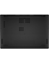 V16 V3607VM-RP090 (90NB16K1-M006T0)