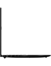 V16 V3607VM-RP090 (90NB16K1-M006T0)