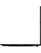 V16 V3607VM-RP090 (90NB16K1-M006T0)