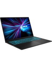 V16 V3607VM-RP090 (90NB16K1-M006T0)
