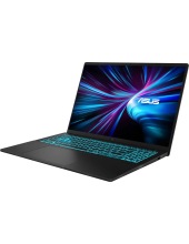 V16 V3607VM-RP090 (90NB16K1-M006T0)