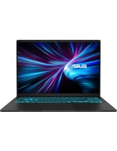 ������� ASUS V16 V3607VM-RP090 (90NB16K1-M006T0)