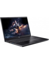Nitro V15 ANV15-52-54UP (NH.QZ7CD.00A)