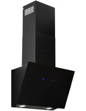 SLD DY5107