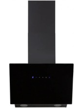 SLD DY5107