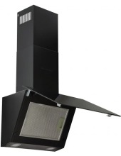 SLD DY5107