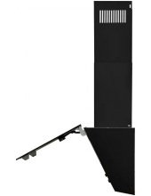 SLD DY5107