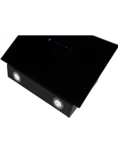 SLD DY5107