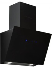 ������� SCHAUB LORENZ SLD DY5107
