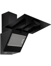 SLD DY6410