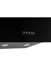 SLD DY6410