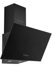 ������� SCHAUB LORENZ SLD DY6410