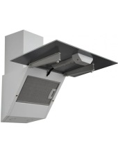 SLD DL6410