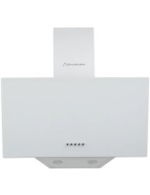 SLD DL6410